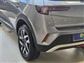 OPEL MOKKA 1.5 diesel Elegance tua da ?249,00