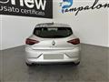 RENAULT NEW CLIO 1.0 tce Life Gpl 100cv my21