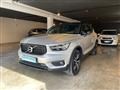 VOLVO XC40 D3 AWD Geartronic R-DESIGN