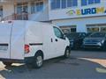 NISSAN NV200 1.5 dci 90cv E6 NV200 Evalia 1.5 dCi 90 CV n-tec