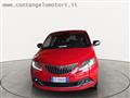 LANCIA YPSILON 1.0 FireFly 5 porte S&S Hybrid Ecochic Silver