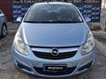 OPEL CORSA 1.3 CDTI 75CV 5 porte Enjoy