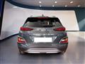 HYUNDAI KONA HYBRID I 2017 1.6 hev Xprime 2wd dct