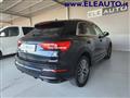 AUDI Q3 40TDI quattro Str. Sline Tetto Ap - Ambient - ADAS