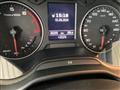 AUDI Q2 1.0 TFSI S tronic Sport PREZZO REALE !!