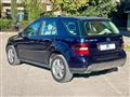 MERCEDES CLASSE ML CDI Sport