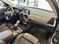 BMW X4 xDrive20i xLine