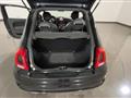 FIAT 500 1.0 Hybrid Sport