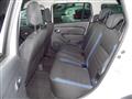 DACIA LOGAN MCV Stepway 1.0 TCe 12V 100CV ECO-G