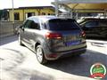 CITROEN C4 PICASSO BlueHDi 120 S&S EAT6 Shine