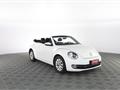 VOLKSWAGEN MAGGIOLINO Cabrio 2.0 TDI DSG Design BlueMotion Te