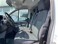 FORD TRANSIT CUSTOM 280 2.0 TDCi 130 "AUTOMATICO"