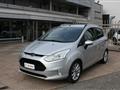 FORD B-MAX 1.4 87CV GPL Titanium