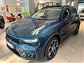 LYNK&CO 01 PHEV Ibrida TAGLIANDATA