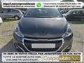 PEUGEOT 208 (2012) BlueHDi 100 S&S 5 porte Active