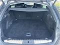 PEUGEOT 508 1.5 BlueHDi 130cv EAT8 SW Allure - Full Optionals