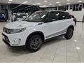 SUZUKI VITARA 1.4 Hybrid 4x4 allestimento +3.5 ZMODE omologato