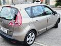 RENAULT SCENIC X-Mod 1.5 dCi 110CV Dynamique