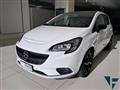 OPEL CORSA 1.4 90CV GPL Tech 5 porte b-Color