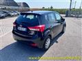 HYUNDAI IX20 1.6 125 CV Style