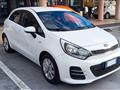 KIA RIO 1.1 CRDi 5p. Active