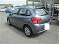 CITROEN C3 1.1 Perfect