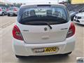 SUZUKI Celerio 1.0 Easy