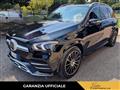 MERCEDES CLASSE GLE de 4Matic EQ-Power Premium Plus