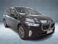 BMW SERIE 2 ACTIVE TOURER i 48V Active Tourer Luxury Aut.