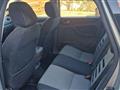 FORD Focus Station Wagon 1.6 TDCi SW Ikon