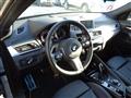 BMW X2 SDRIVE 18D M-SPORT 150CV AUTOM. FULLED"19 ITALIA