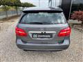 MERCEDES CLASSE B CDI BlueEFFICIENCY Executive