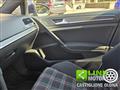 VOLKSWAGEN GOLF Performance 2.0 245 CV TSI DSG 5p. BMT