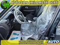 KIA SOUL 1.6 CRDi EU6B CAMERA/RATE/PERMUTE