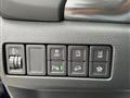 SUZUKI VITARA 1.4 Hybrid 4WD AllGrip Top