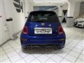 ABARTH 595 1.4 t-jet 145cv