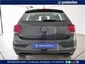 VOLKSWAGEN POLO 1.0 TSI 5p. Highline BlueMotion Technology