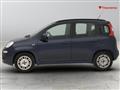 FIAT PANDA 1.2 Lounge 69cv