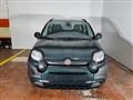 FIAT PANDA CROSS 1.0 Hybrid 70cv Cross+Clima Auto 36 Rate da 177,95