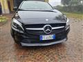 MERCEDES CLASSE A d Sport