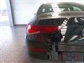 MERCEDES CLASSE CLA COUPE Sport