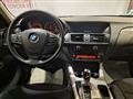 BMW X3 xDrive20d Eletta