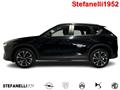 MAZDA CX-5 2.2L Skyactiv-D 150 CV 2WD Business