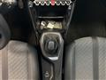 PEUGEOT 208 PureTech 100 Stop&Start 5 porte Allure