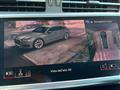 AUDI A6 ALLROAD 45 TDI 3.0 quattro tipt MHEV MATRIX CERCHI 20"