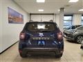 DACIA DUSTER 1.0 TCe 100 CV ECO-G 4x2 Comfort