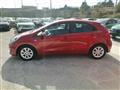 KIA RIO 1.1 CRDi 5p. Cool