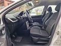 PEUGEOT 207 Plus 1.4 HDi 70CV 5 porte