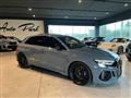 AUDI RS 3 SPORTBACK 3 SPB TFSI quattro S tronic