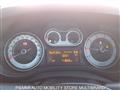 FIAT 500L 1.3 Multijet 95 CV Trekking